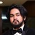Kuldeep S.
