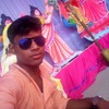 Jibon Chandra B.