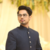 Husnain B.