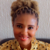 Maryjane Makuochukwu O.