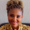 Maryjane Makuochukwu O.