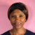 Maryjane Makuochukwu O.