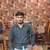 Yashpal S.