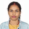 Abhilasha K.