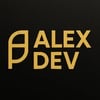 Alex A.