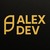 Alex A.