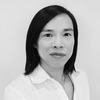 Nhung M.