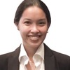 Sarah A.