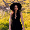Brooke S.