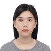 Hung-Yu H.
