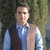 Muhammad S.