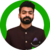 Ubaid R.