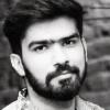 Umar B.