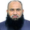 Malik S.