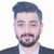 Imran A.