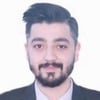 Imran A.