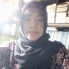 Winda M.