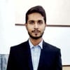 Babar A.