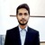 Babar A.