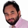 Ranvir S.
