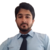 Pratik S.