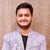 Madhav C.