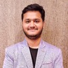 Madhav C.
