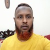 Md Mazharul I.