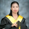 Catherine B.