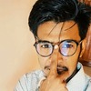Khairul I.