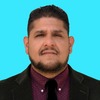 Cesar M.