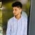 Sajid S.
