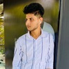Sajid S.