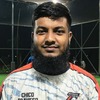 Nazir H.