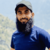 Fahad Y.