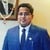 CA Shreyansh K.