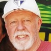 Mark M.