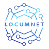 Locum N.