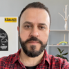 Ayhan A.