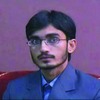 Zulqarnain A.