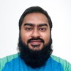 Jahedul I.