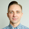 Ihor S.
