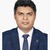 Md Faizul Hoque A.