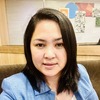 Ma Carla Rosa D.