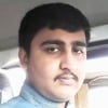 Muhammad D.