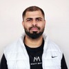 Manik G.