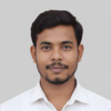 MD. Akter H.