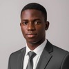 Omotayo S.
