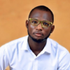 Oluwatobiloba A.