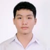 Hai Trieu N.